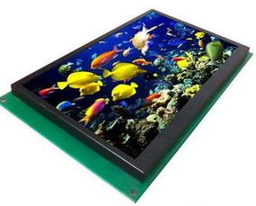 賽億科技攜手奧芯軟件 物聯網應用技術下的智能控制板開發與全棧電子方案