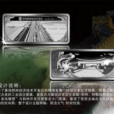 會(huì)議紀(jì)念幣、福建紀(jì)念章與公司獎(jiǎng)?wù)露ㄖ?金銀幣制作及項(xiàng)目策劃與公關(guān)服務(wù)的全方位指南