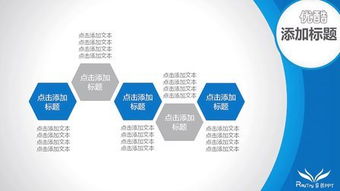 睿創(chuàng)PPT設(shè)計(jì) 泉州專業(yè)幻燈片制作專家，賦能企業(yè)形象與項(xiàng)目傳播